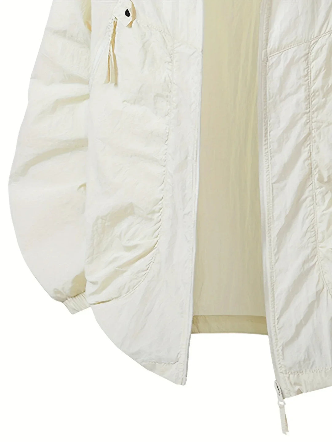 Snooze | Lightweight Outdoor Jacket