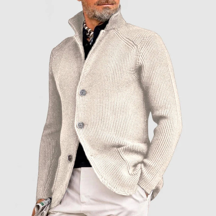 Mario Cardigan