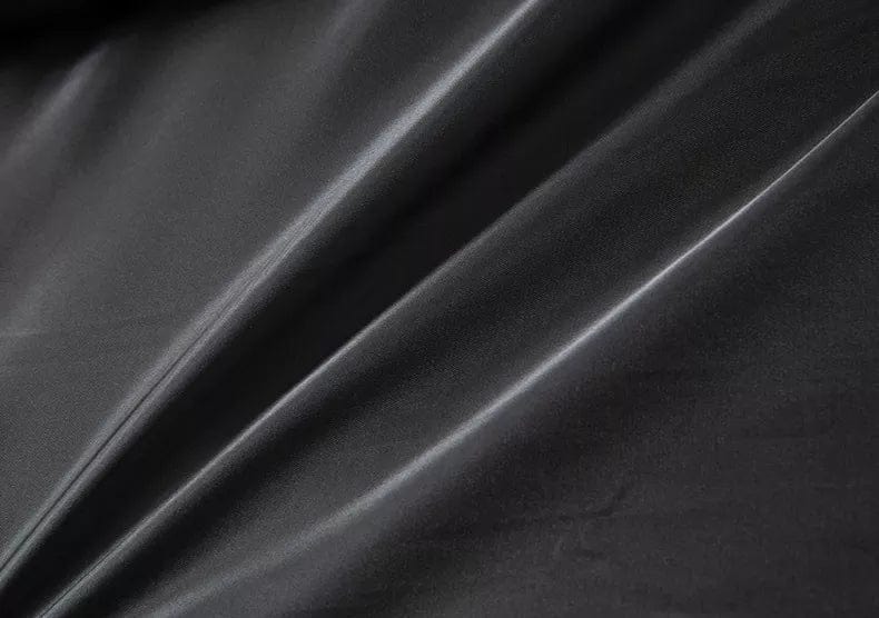 THOMAS™ | TWO-PIECE WINTER COAT