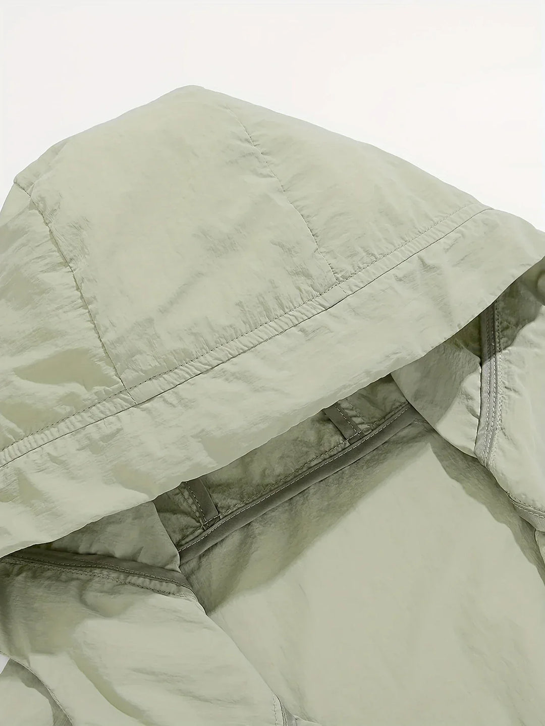 Snooze | Lightweight Outdoor Jacket