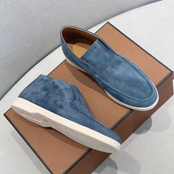 JACO™ | LOAFERS