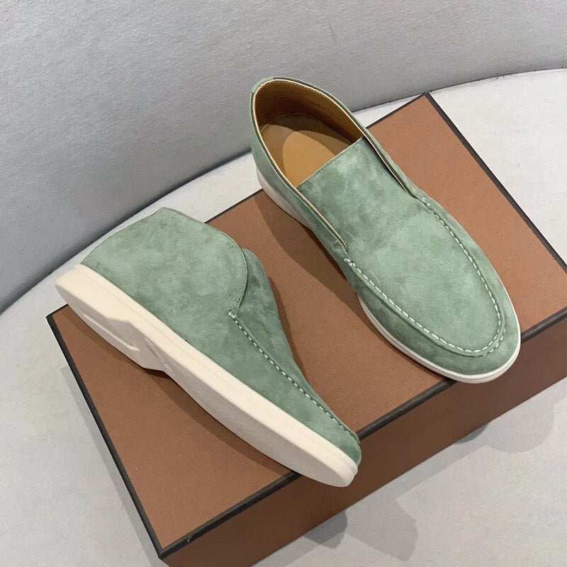 JACO™ | LOAFERS