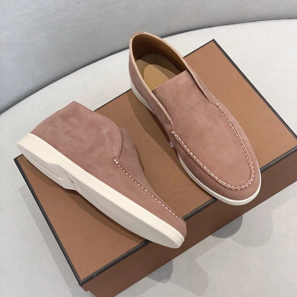 JACO™ | LOAFERS