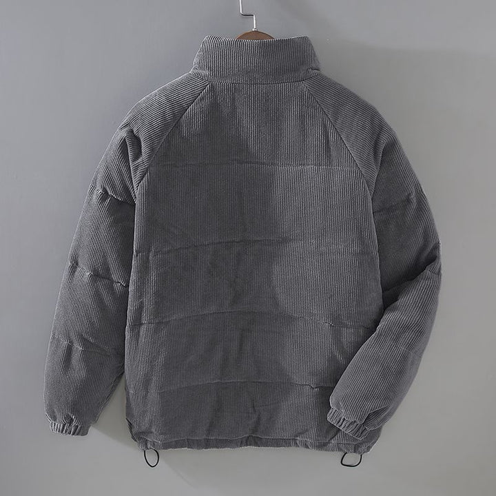 Kodie | Corduroy Jacket