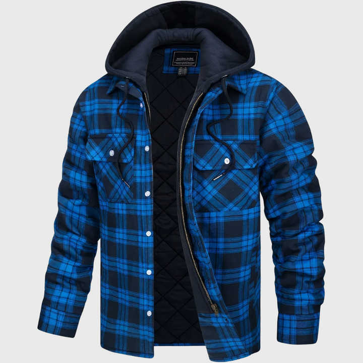ANDREW JACKET