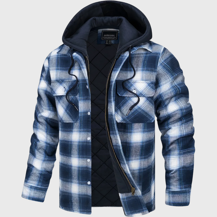 ANDREW JACKET
