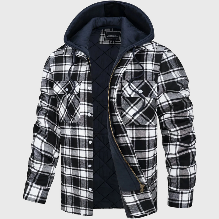 ANDREW JACKET