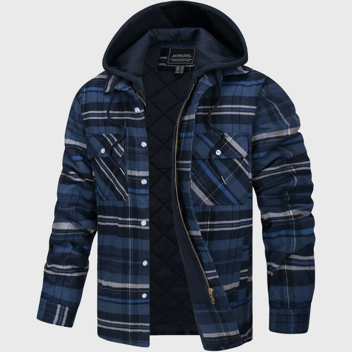 ANDREW JACKET