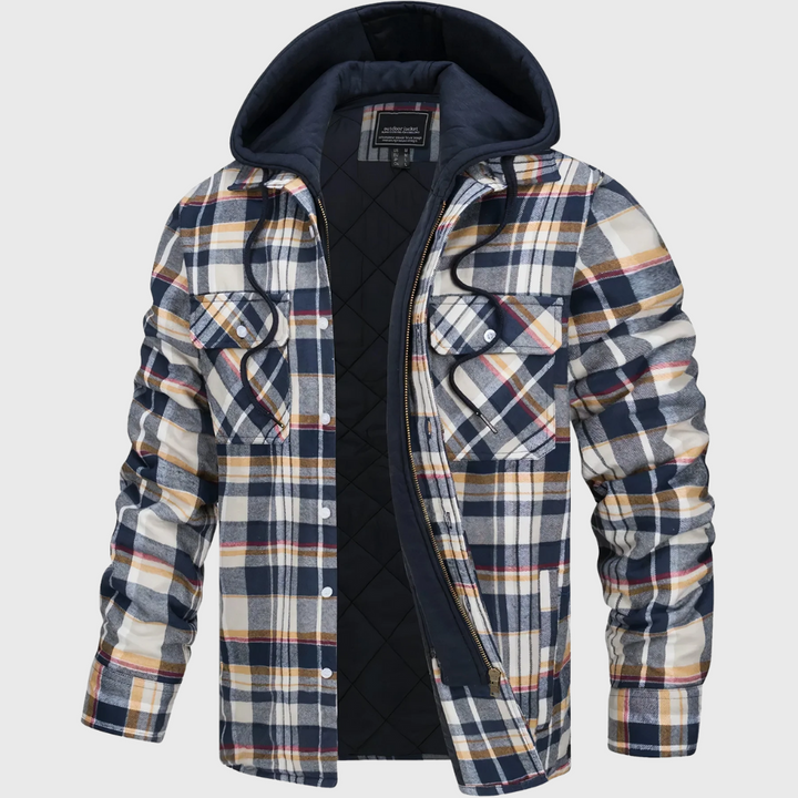 ANDREW JACKET