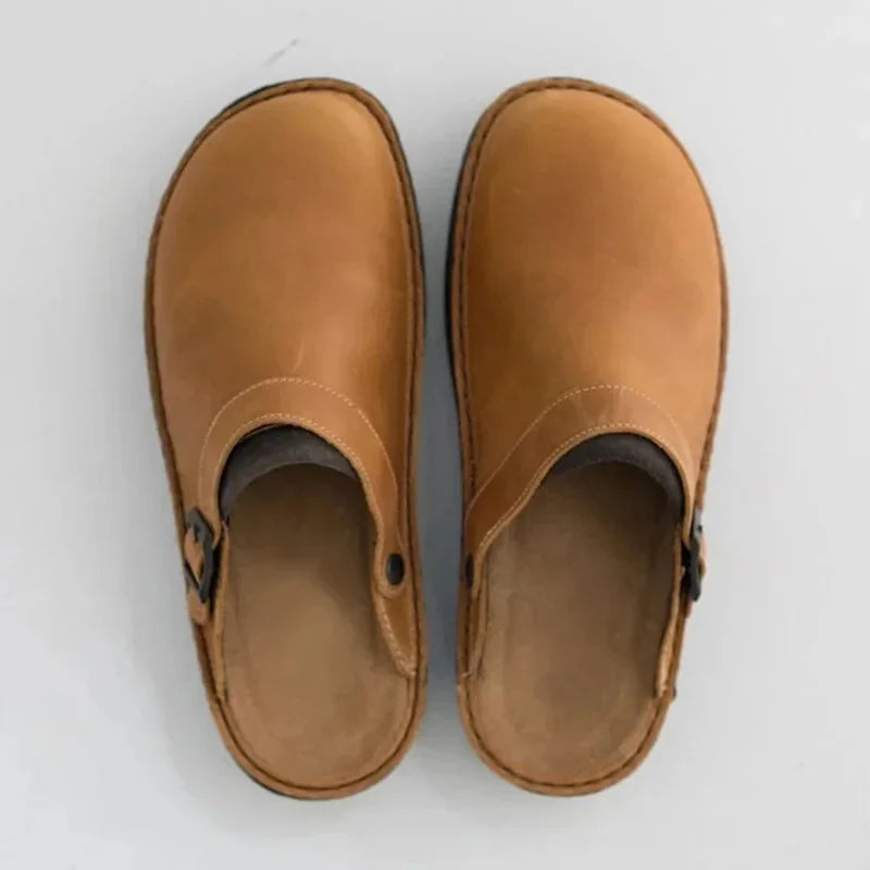Dante comfort shoes