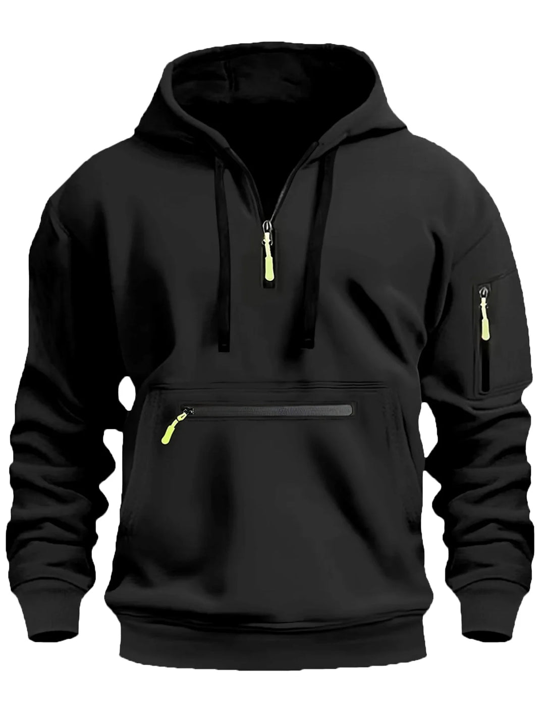 KENNETH SWEATER