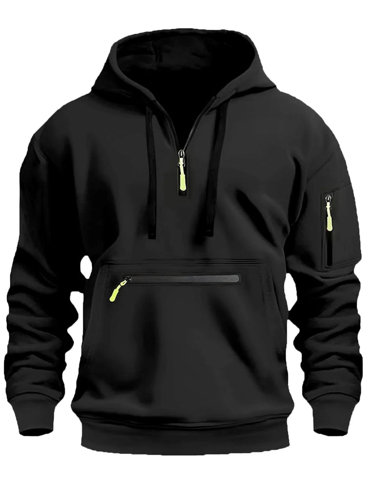 KENNETH SWEATER