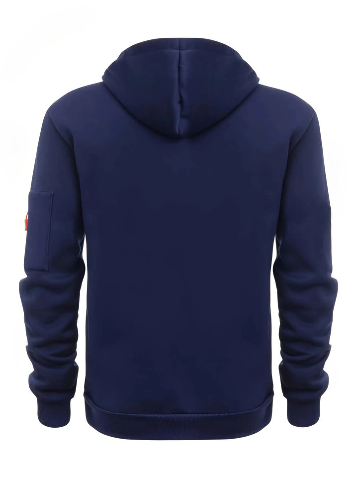 KENNETH SWEATER