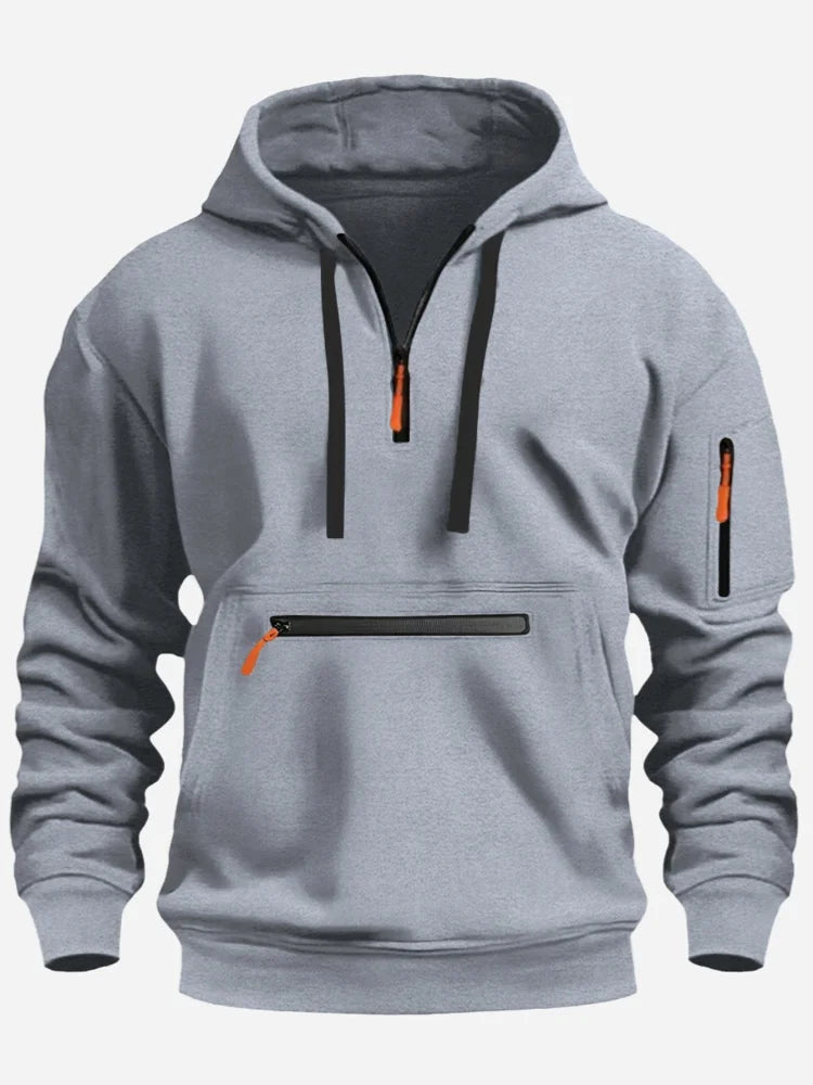 KENNETH SWEATER
