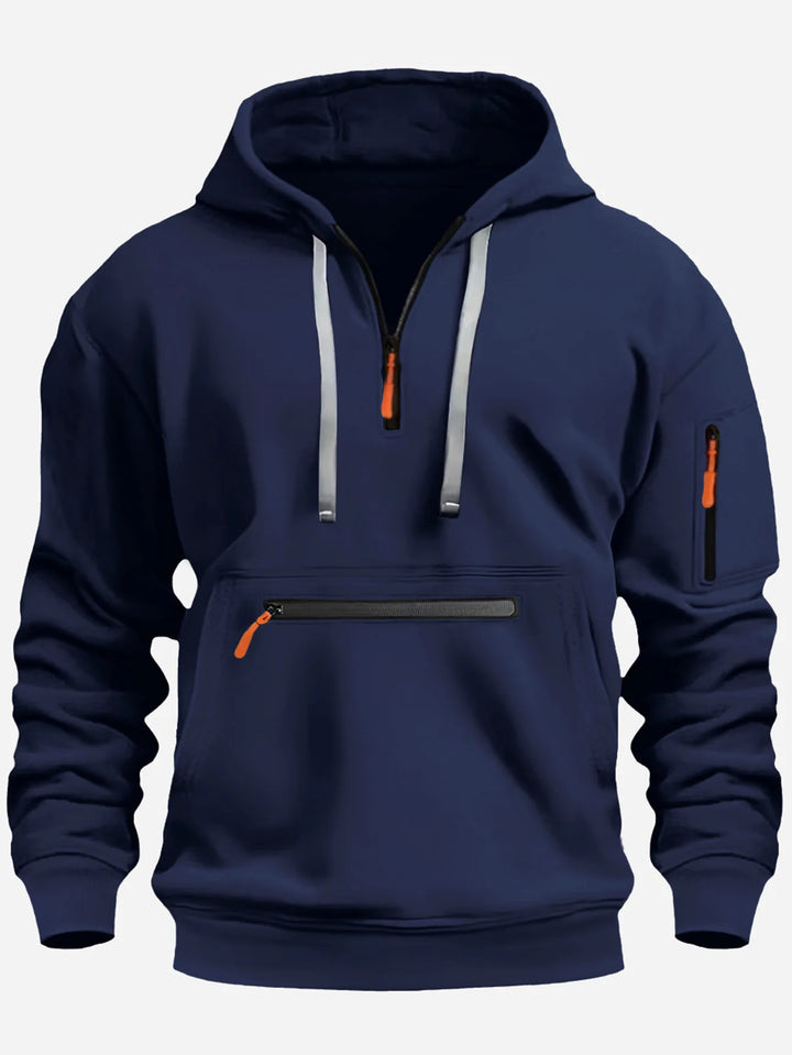 KENNETH SWEATER