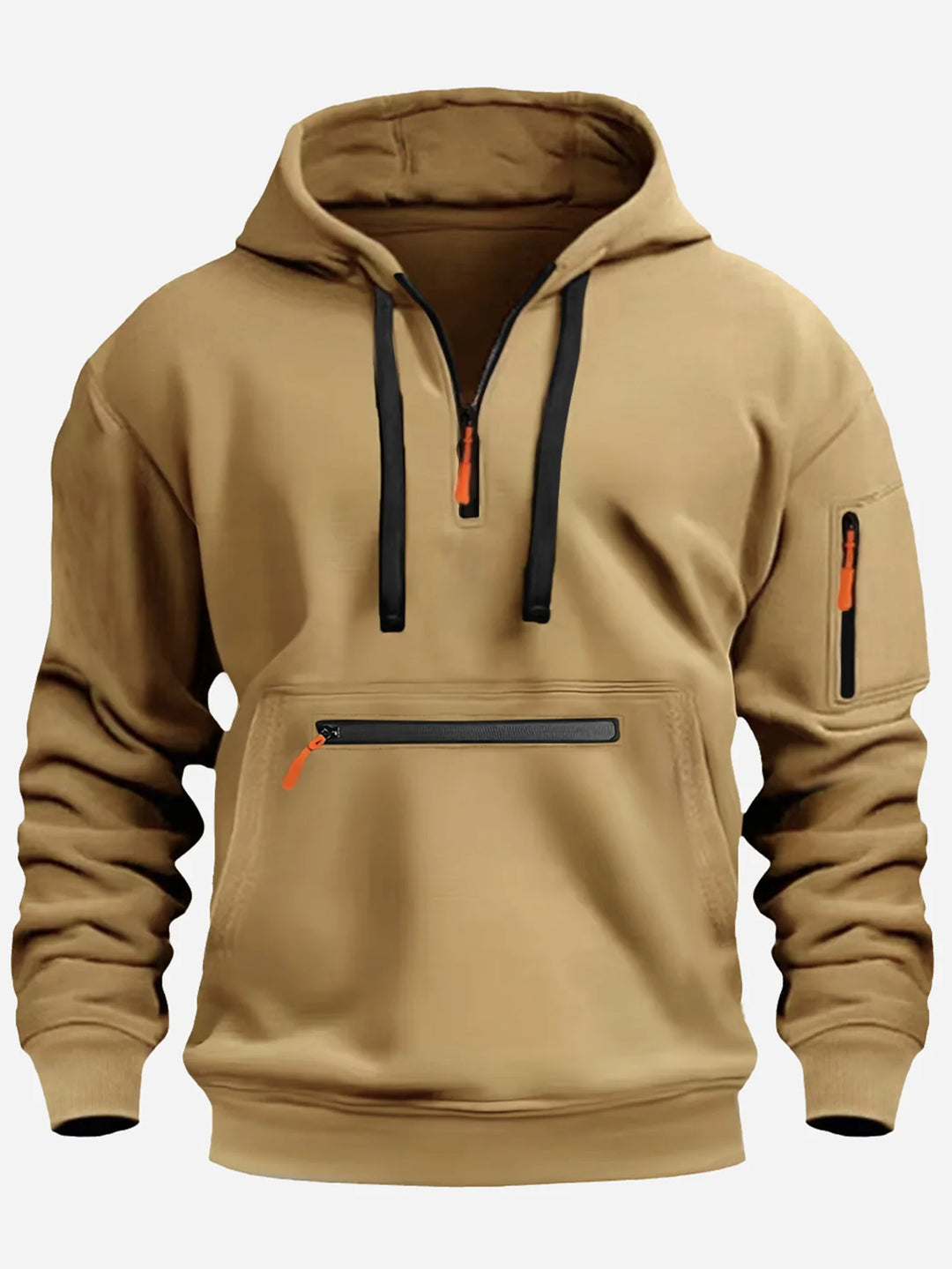 KENNETH SWEATER