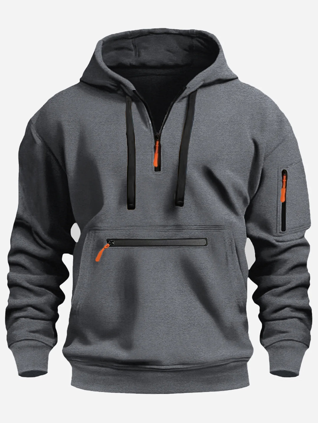 KENNETH SWEATER