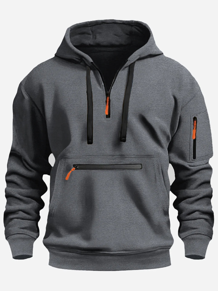 KENNETH SWEATER