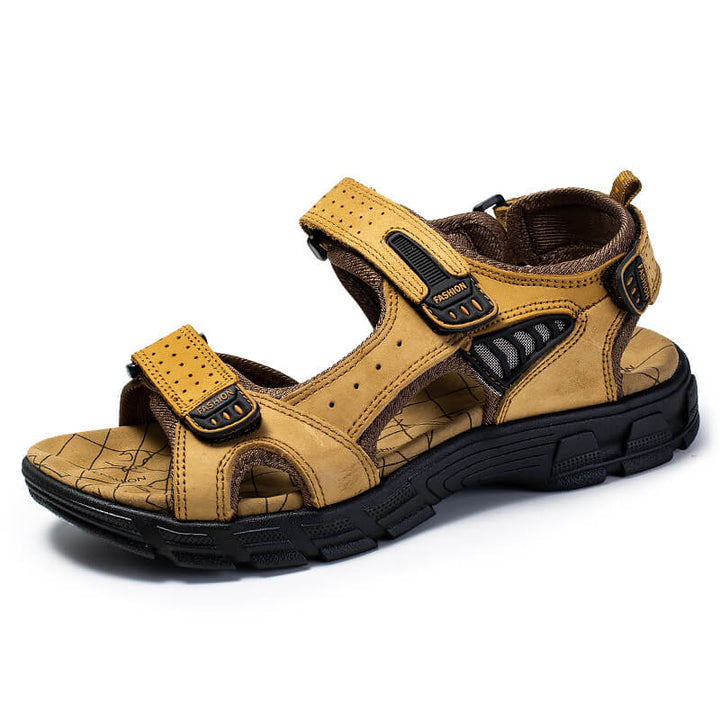 Marin | Orthopedic Sandals
