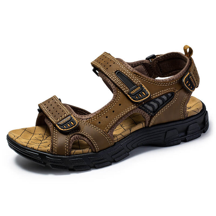 Marin | Orthopedic Sandals