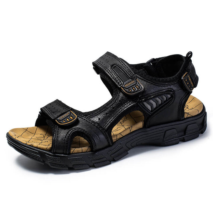 Marin | Orthopedic Sandals