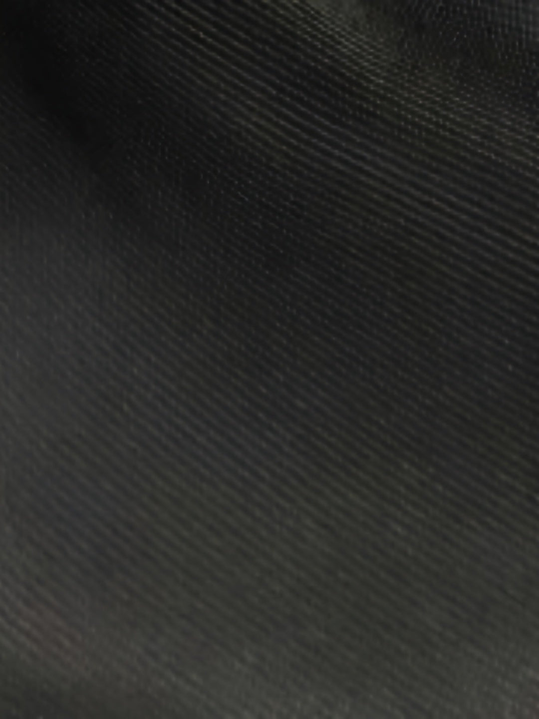 Willie | Winter Coat