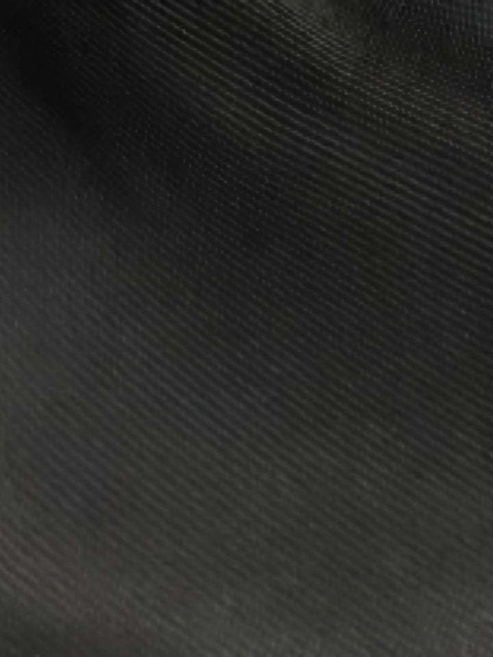 Willie | Winter Coat