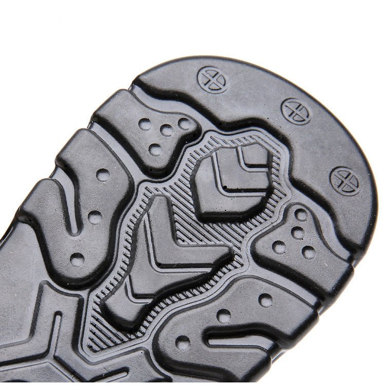 ELIOR | Sandals with unique comfort