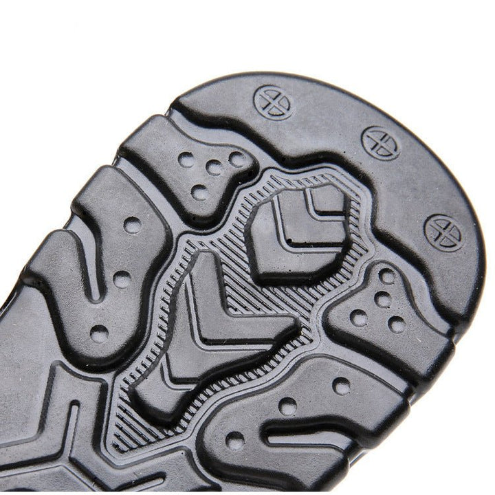 ELIOR | Sandals with unique comfort